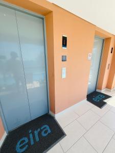 EIRA TACK by Tack Real Estate