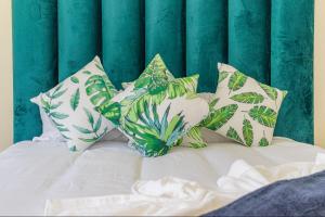 Blairgowrie Nest Cozy Pool Home