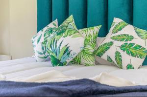 Blairgowrie Nest Cozy Pool Home