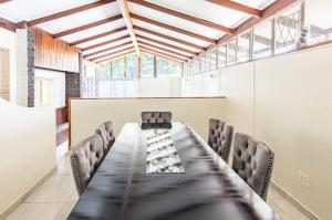 Blairgowrie Nest Cozy Pool Home