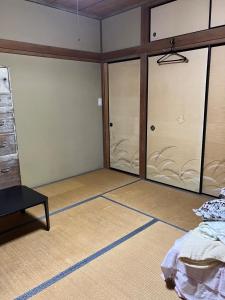 Ichigoso - Vacation STAY 20025