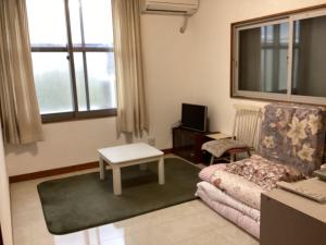 Ichigoso - Vacation STAY 20025