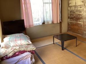 Ichigoso - Vacation STAY 20025