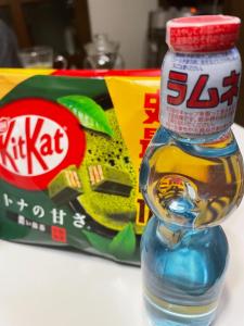 Umimachi Seikatsu Koshigoe Minatokan - Vacation STAY 55291v