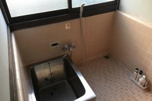 Umimachi Seikatsu Koshigoe Minatokan - Vacation STAY 55291v