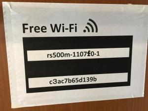 Umimachi Seikatsu Koshigoe Minatokan - Vacation STAY 55291v