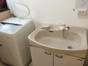 Strawberry Villa - Vacation STAY 18551