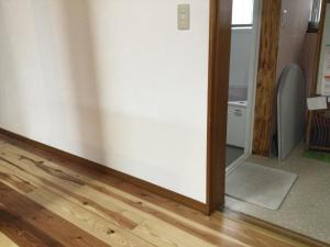 Strawberry Villa - Vacation STAY 18551