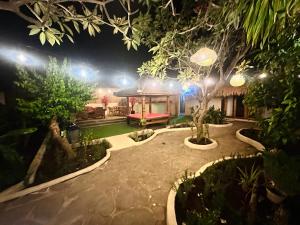 Sunny Rose Paradise Gili Air - Adults Only