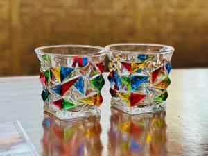 Sunny Rose Paradise Gili Air - Adults Only