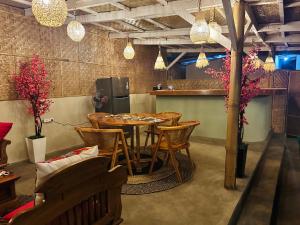 Sunny Rose Paradise Gili Air - Adults Only