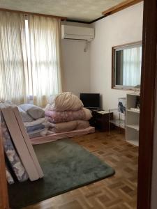 Ichigoso - Vacation STAY 19648