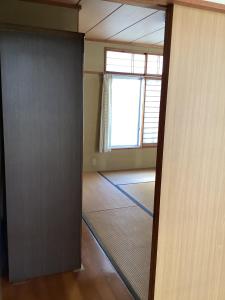 Lemonso - Vacation STAY 19105