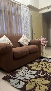 Staycation in Makati Near Greenbelt 2216 Laureano Di Trevi Tower 1, Unit 2301 ,Pio Del Pilar, Makati City