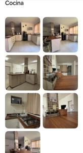 Encantador Departamento Vistahermosa 1