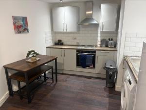 The Croft by Nestura