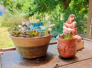 A dream place in the Lomas Altas neighborhood