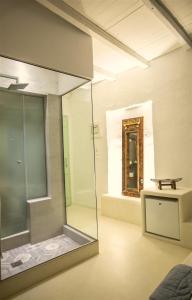 Tholaria Boutique Hotel Astypalaia Greece