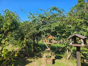 Apartment in Campeche, on the sand, comfort and tranquility