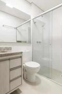 Apartment in Campeche, on the sand, comfort and tranquility