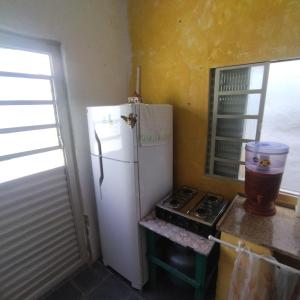 Kit Net para casal são Thomé das letras