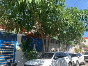 Là Nhà Homestay Phan Thiết - Nguyên căn 4 phòng ngủ, gần biển, có bếp, BBQ