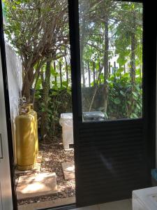 Casa Alto Padrão - Pé na areia a 1 minuto - Maresias