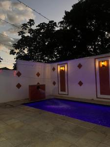 Casa Mineira BonitoMS