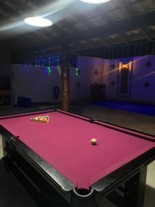 Casa Mineira BonitoMS