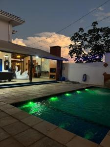 Casa Mineira BonitoMS