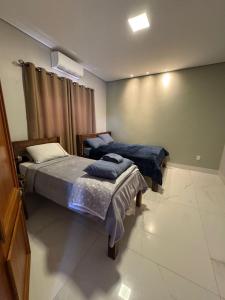 Casa Mineira BonitoMS