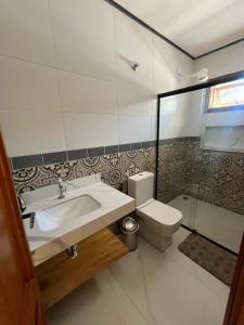 Casa Mineira BonitoMS