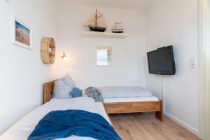 Strandhuus-ehem-Strandhotel-Wohnung-102-Suedblick-Typ-IV