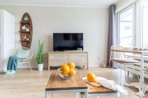 Haus-Steinwarder-7-Wohnung-Strandbude-34