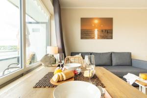 Haus-Steinwarder-7-Wohnung-Strandbude-34