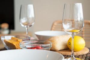 Haus-Steinwarder-7-Wohnung-Strandbude-34