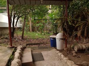 Casa Familiar con piscina