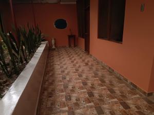 Casa Familiar con piscina