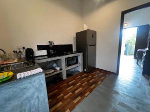 Mango House Unawatuna