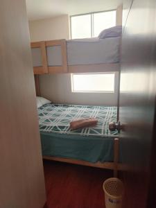 Departamento Surquillo INEN