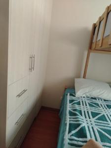 Departamento Surquillo INEN