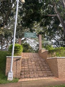 Moderno Apto a estrenar!