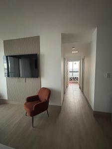 Moderno Apto a estrenar!