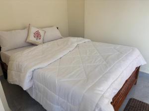 Janaa Residence