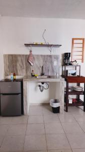 Depa estacion Tren Maya Campeche y Faculta UAC Ingeniería Qfb Pet Friendly