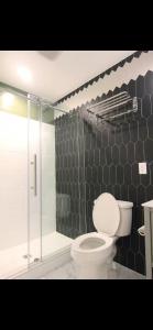 Super Cozy two bedrooms University Apartment