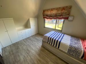 Casa cómoda, amplia y con excelente ubicación