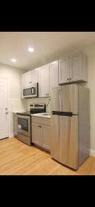 Super Cozy two bedrooms Apartment in University City