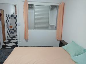 Casa da Leide aluga se temporada