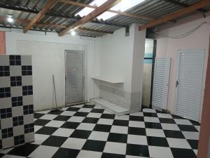 Casa da Leide aluga se temporada